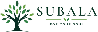 subala — for your soul
