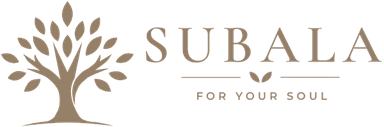 subala — for your soul