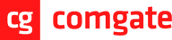 Comgate — platební brána